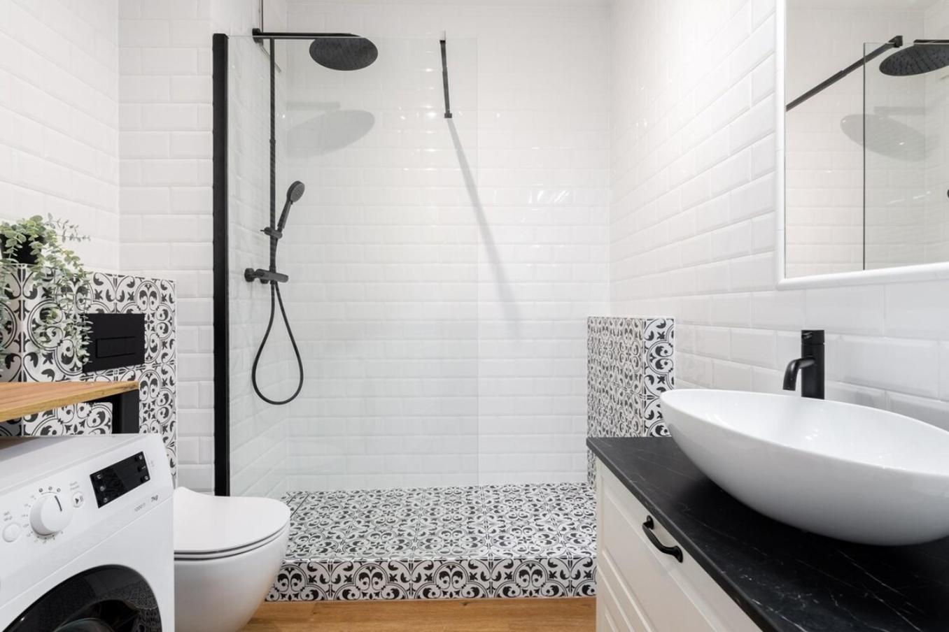 Apartament Bohema Premium Metro Szwedzka
